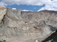 /album/ladack-inde-1/a050-chilling-skiu-13-jpg/